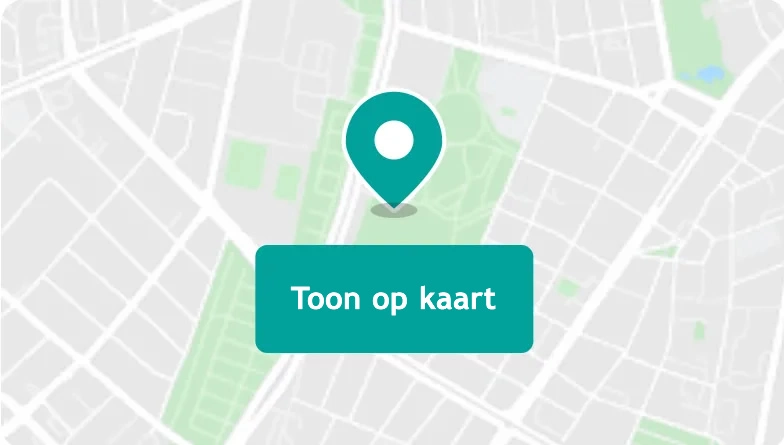 toon op kaart